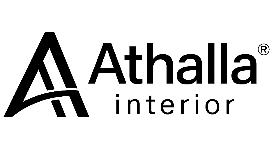 athallainterior